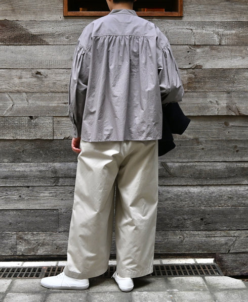 163cm size:1 col.9500