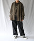 163cm size:46 col.9590