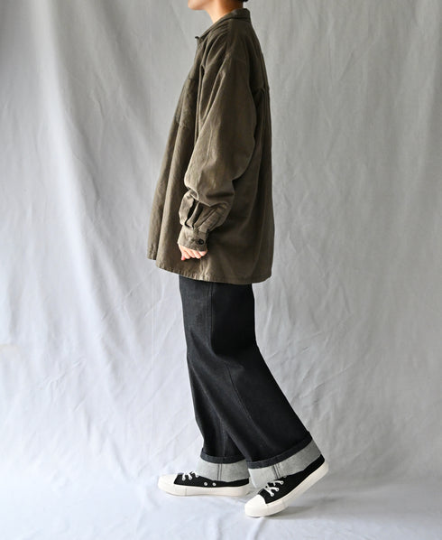 163cm size:46 col.9590