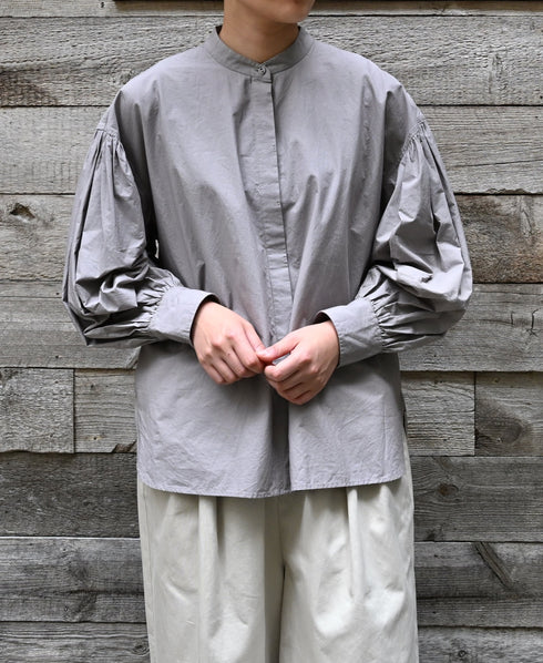 163cm size:1 col.9500