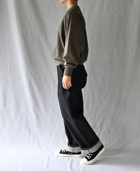 163cm size:46 col.9598