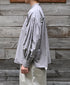 163cm size:1 col.9500