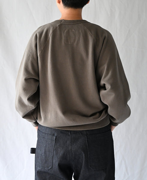 163cm size:46 col.9598
