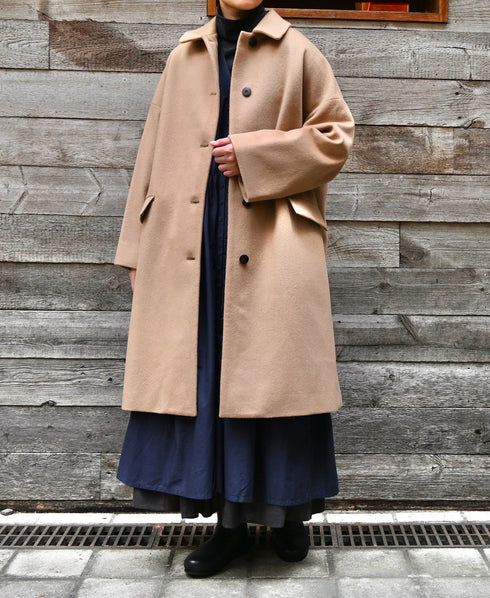 163cm size:1 col.8400