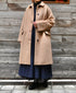 163cm size:1 col.8400
