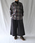 155cm size:44 col.3660