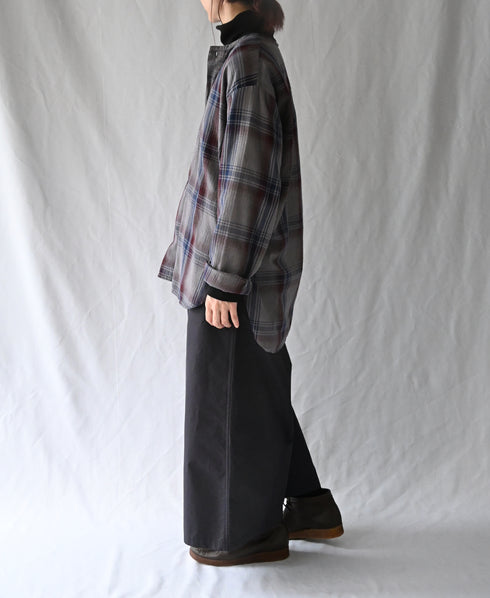 155cm size:44 col.3660