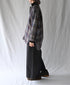 155cm size:44 col.3660