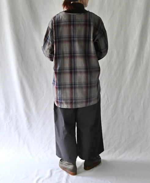 155cm size:44 col.3660
