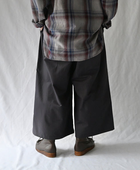 155cm size:42 col.3850