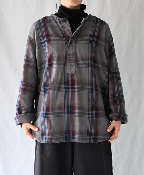 155cm size:44 col.3660