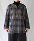155cm size:44 col.3660