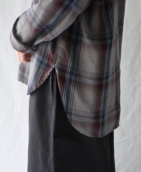 155cm size:44 col.3660