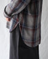 155cm size:44 col.3660