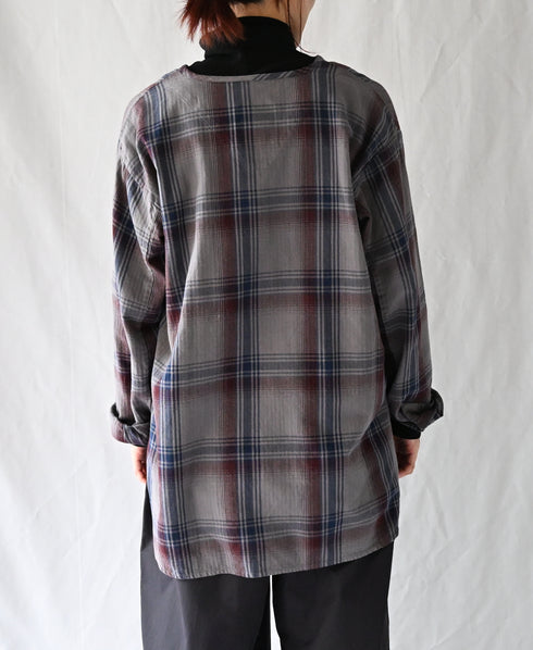 155cm size:44 col.3660