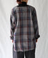 155cm size:44 col.3660