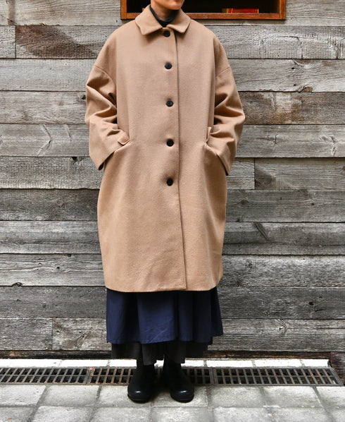 163cm size:1 col.8400