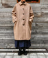 163cm size:1 col.8400