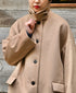 163cm size:1 col.8400