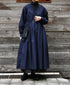 163cm size:2 col.3900