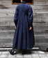 163cm size:2 col.3900