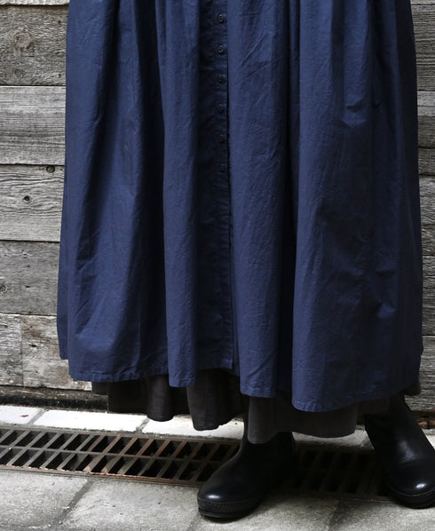 163cm size:2 col.3900
