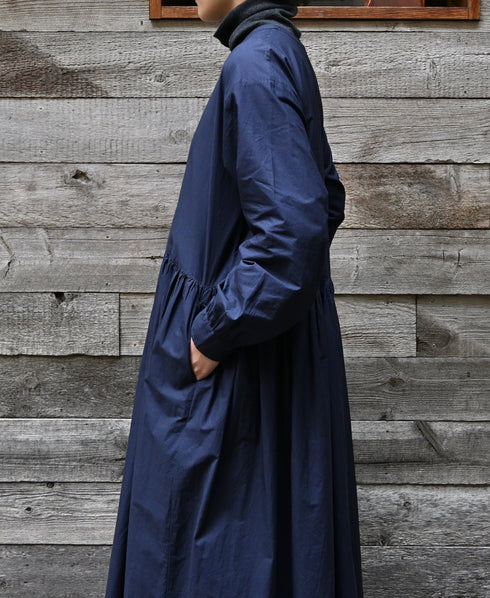 163cm size:2 col.3900