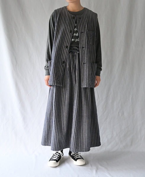 163cm size:1 col.380S