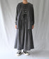 163cm size:1 col.380S