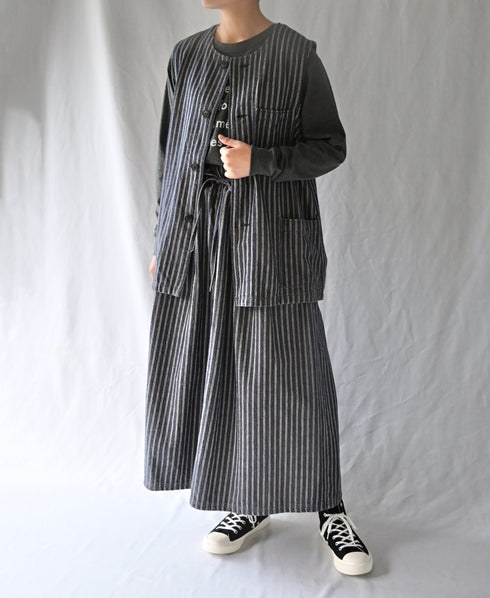 163cm size:1 col.380S