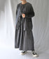 163cm size:1 col.380S