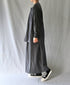 163cm size:1 col.380S