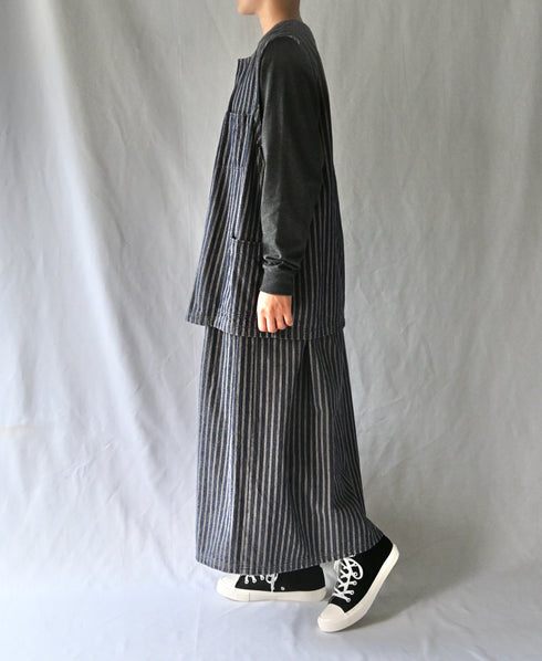 163cm size:1 col.380S