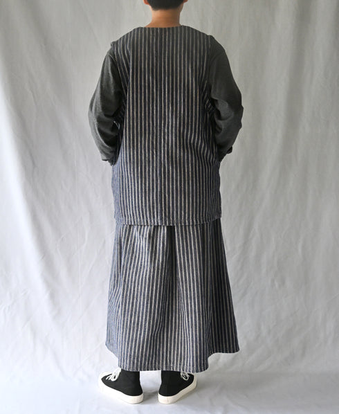 163cm size:1 col.380S