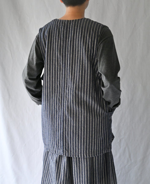 163cm size:1 col.380S