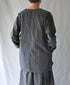163cm size:1 col.380S