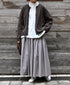 163cm size:2 col.9500