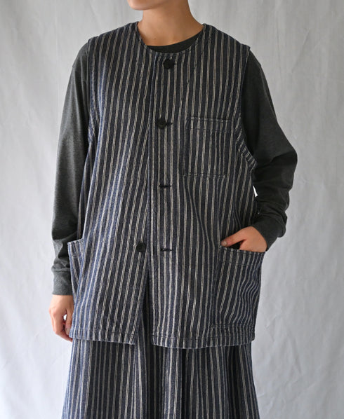 163cm size:1 col.380S