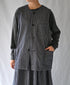 163cm size:1 col.380S