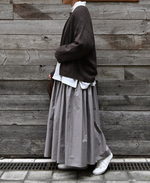 163cm size:2 col.9500