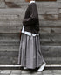 163cm size:2 col.9500