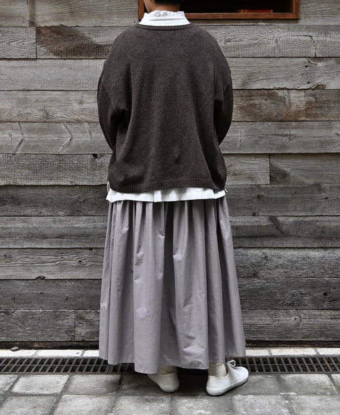 163cm size:2 col.9500