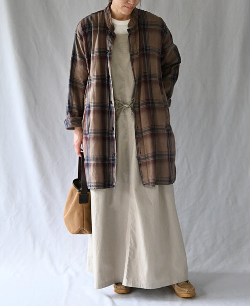 155cm size:44 col.8950