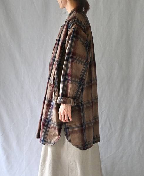155cm size:44 col.8950