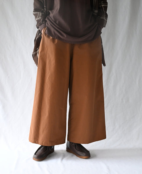 163cm size:44 col.8500
