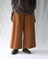 163cm size:44 col.8500