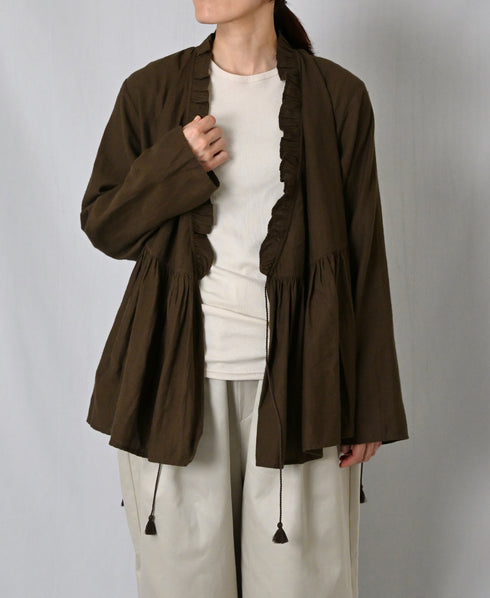 155cm size F col.8100