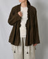155cm size F col.8100