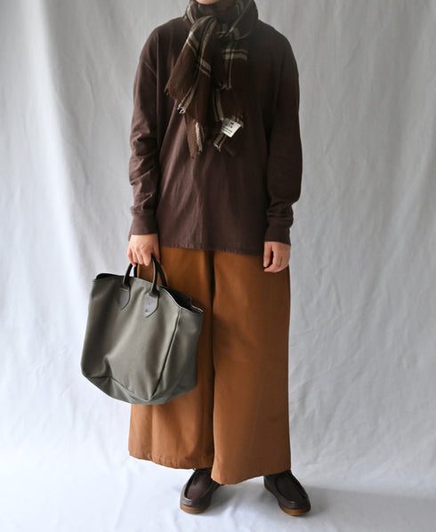 163cm size:44 col.8500