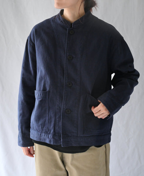 155cm size:1 col.3820